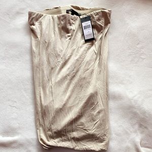 Women’s BCBG MAXAZRIA Business Skirt